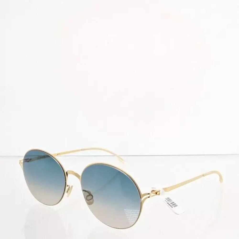 MYKITA Sunlasses Alno 2 013 55mm Frame